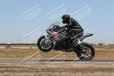 media/Jun-15-2025-Lets Ride (Sun) [[cf46f230ea]]/A Group/12pm (Wheelie Bump)/